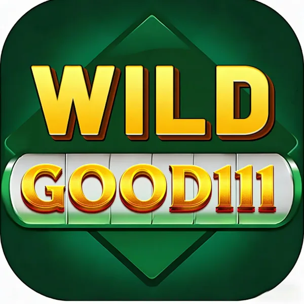 GOOD111 APK Download Versi Terbaru