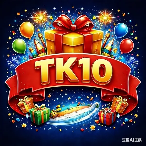 TK10 2026 Slot Gacor RTP Tinggi