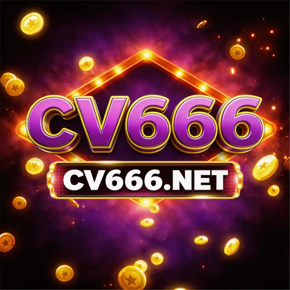 cv666 APK