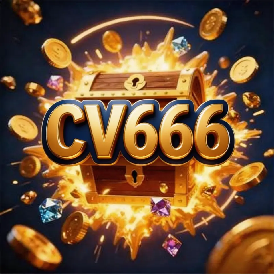 CV666 লগইন অফিসিয়াল 2026 Aplikasi